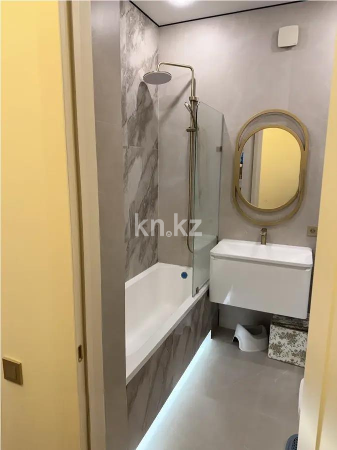 Продажа 2-комнатной квартиры, 70 м² - Продажа двухкомнатных квартир от собственников в Астане - страница 5 фото 4 из 6