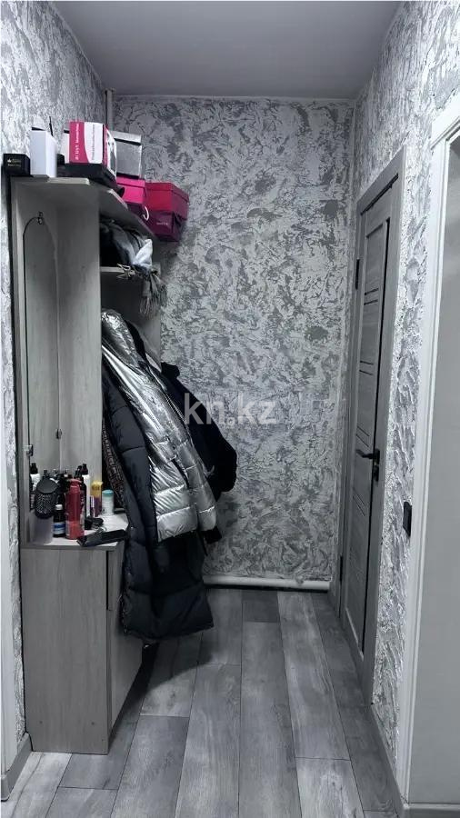 Продажа 2-комнатной квартиры, 41.4 м², ул. Магнитная, дом  17 - Продажа квартир в Алматы фото 5 из 5