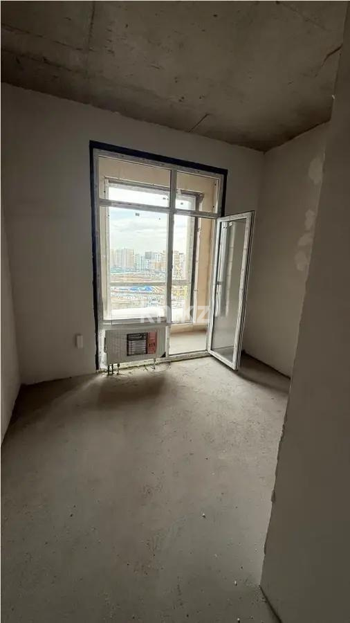 Продажа 2-комнатной квартиры, 63 м², ул. Бухар жырау, дом  12/2 - Продажа квартир в Астане без посредников фото 2 из 4