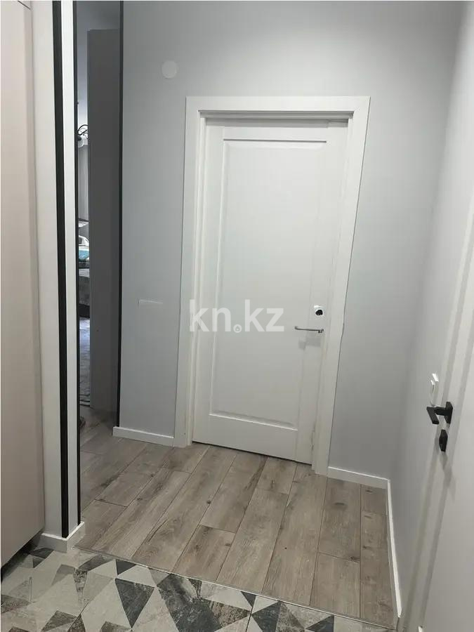Продажа 2-комнатной квартиры, 53 м² в Астане - фото 5
