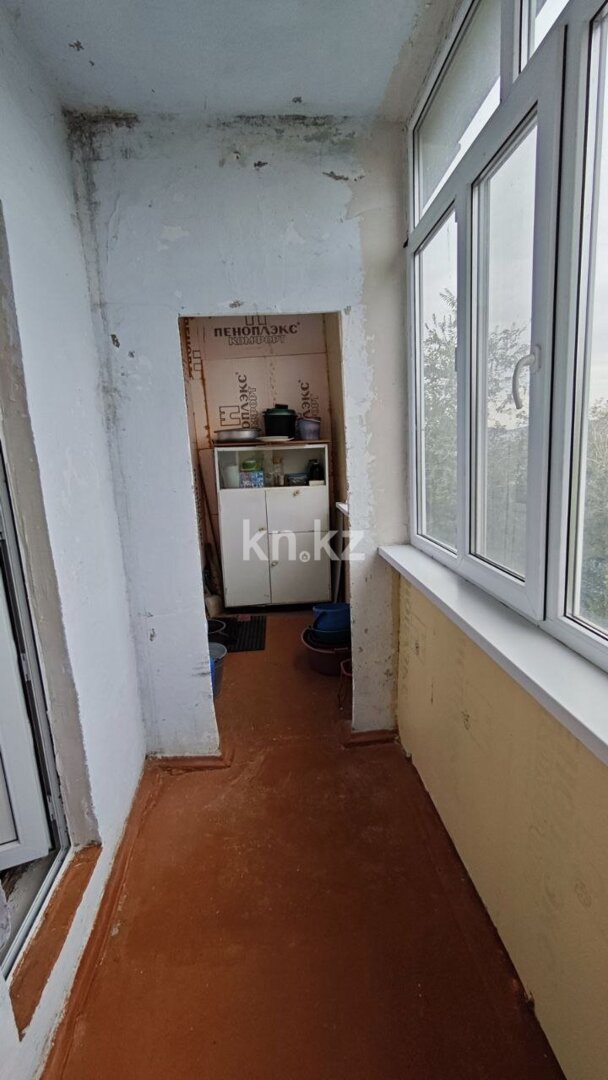 Продажа 3-комнатной квартиры, 68.6 м² в Таразе - фото 15