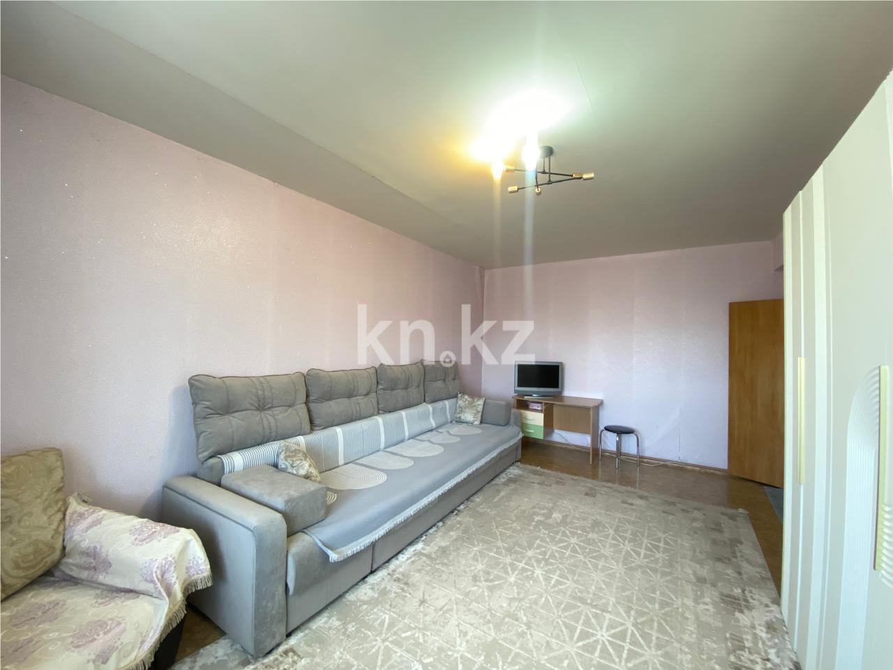 Продажа 3-комнатной квартиры, 154 м² в Караганде