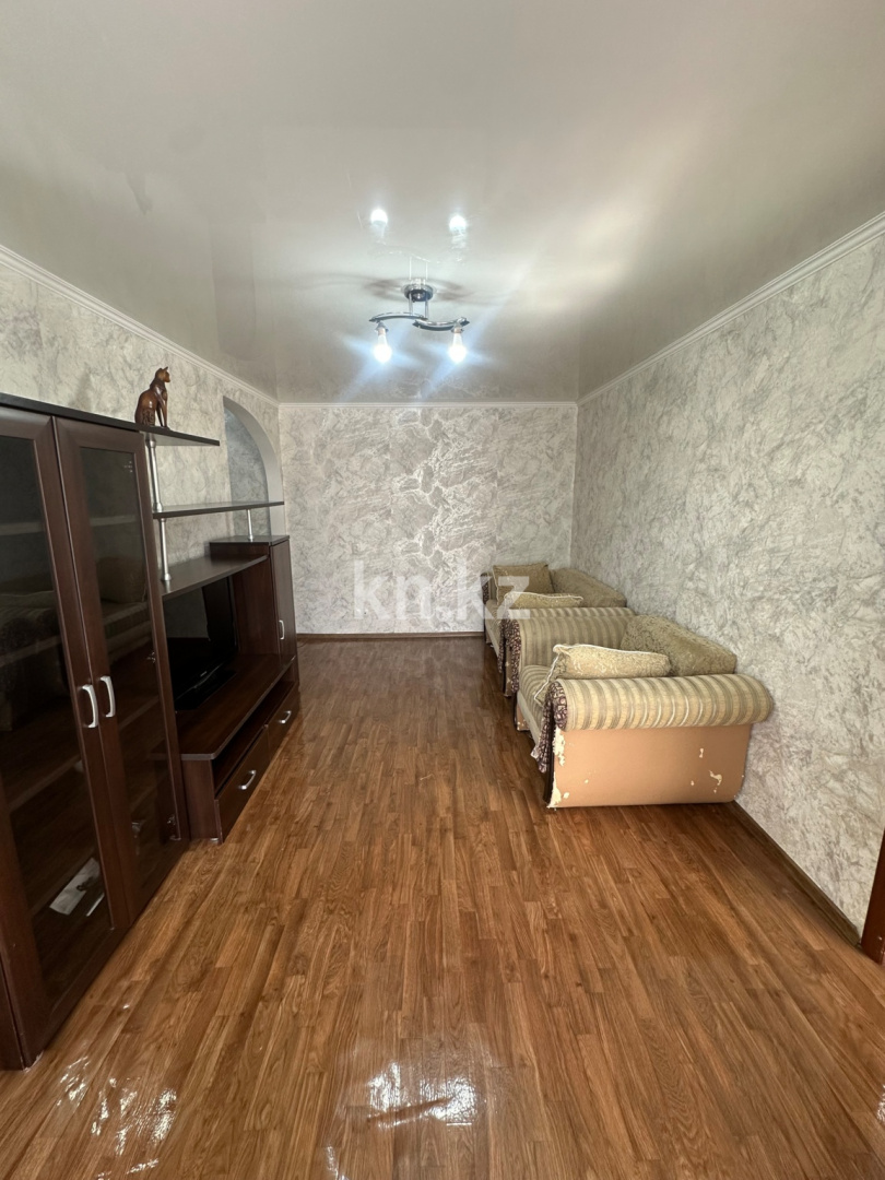 Продажа 2-комнатной квартиры, 41 м² в Караганде - фото 6