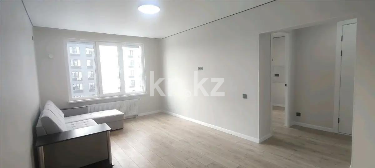 Продажа 1-комнатной квартиры, 35 м² - Недвижимость в Казахстане - страница 29 фото 1 из 4
