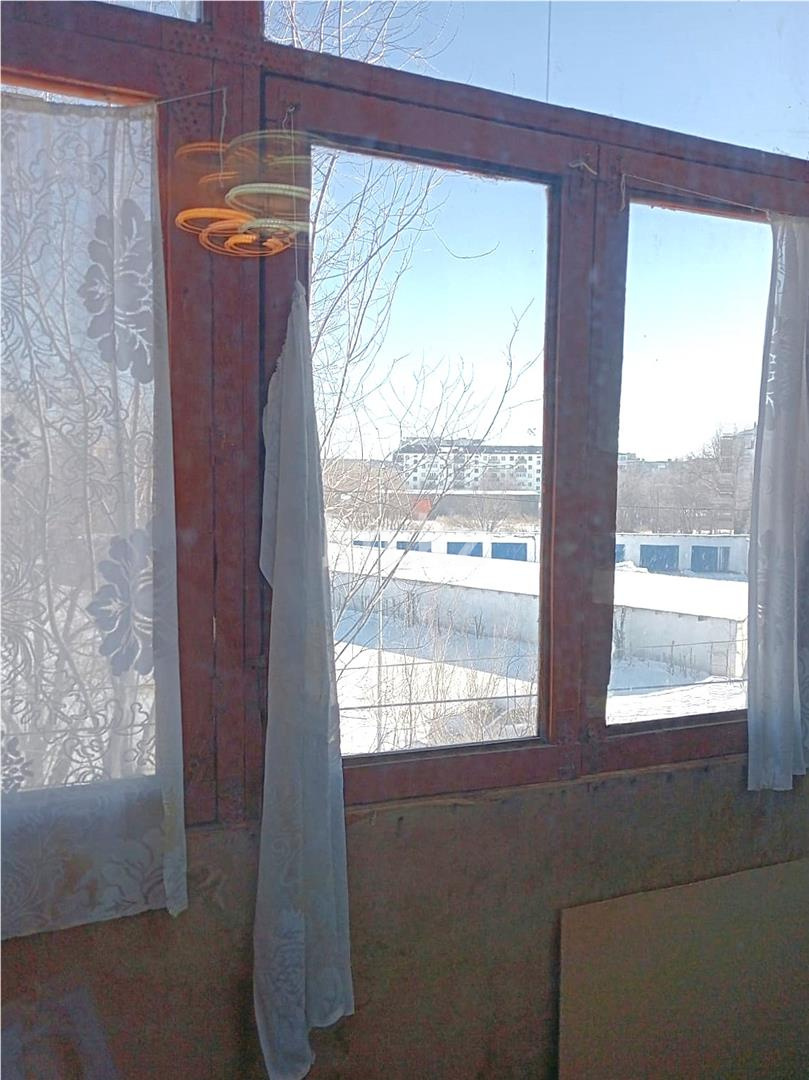 Продажа 2-комнатной квартиры, 45 м² - Продажа квартир в Абае - страница 3 фото 7 из 9