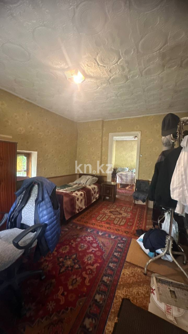 Продажа 4-комнатного дома, 89 м² - Продажа домов, коттеджей в Казахстане - страница 3 фото 33 из 40