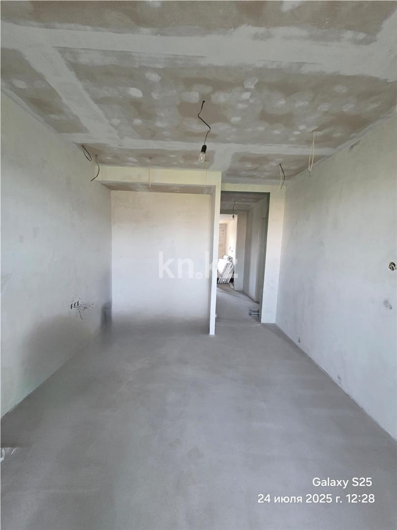 Продажа 3-комнатной квартиры, 67 м², пр. Металлургов в Темиртау - фото 12