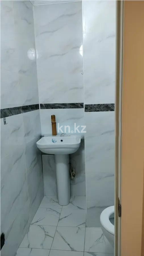 Продажа 2-комнатной квартиры, 54 м² - Продажа квартир в р-не Сарыарка Астаны - страница 2 фото 5 из 6