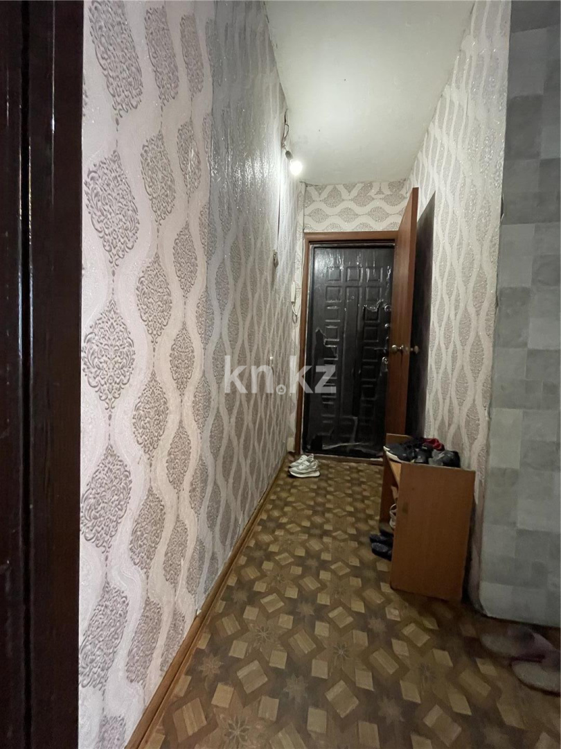 Продажа 2-комнатной квартиры, 48 м², мкр-н 16, дом  47 в Караганде - фото 10