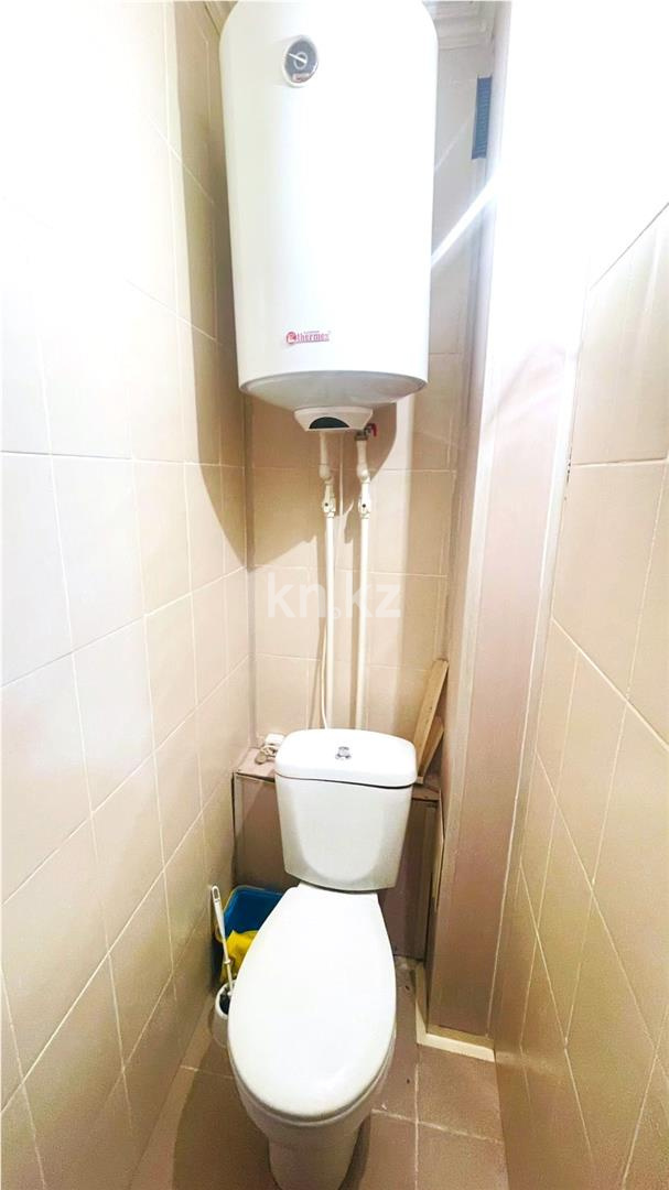 Продажа 2-комнатной квартиры, 54 м², мкр. Степной-3 в Караганде - фото 7