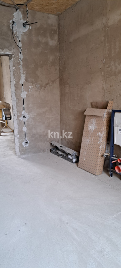 Продажа 6-комнатного дома, 308 м², ул. Жанибекова, дом  140/3 - Продажа домов и коттеджей в Караганде фото 15 из 27