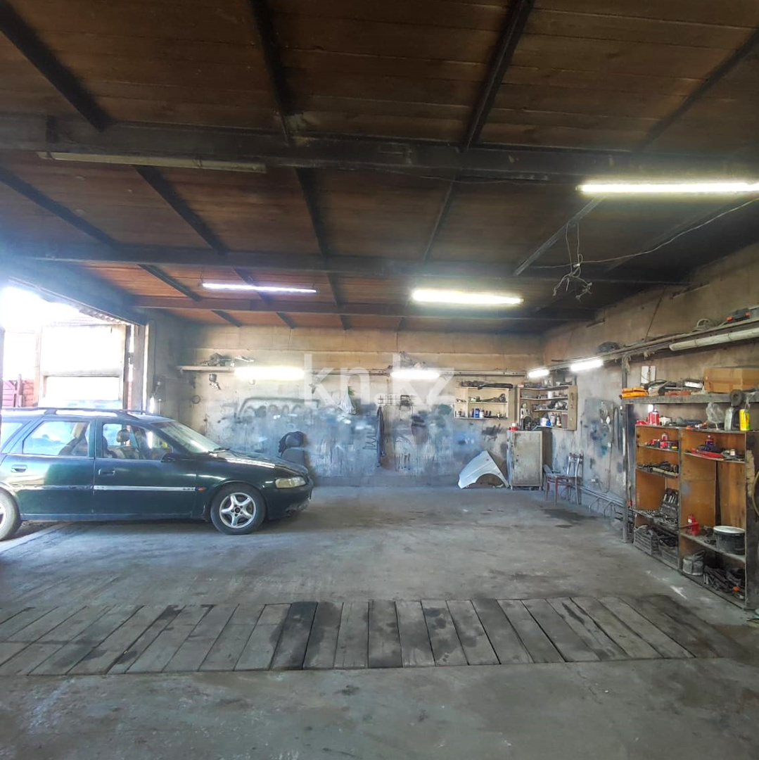 Продажа 5-комнатного дома, 145 м², ул. Школьная - Продажа квартир в Абае фото 3 из 11