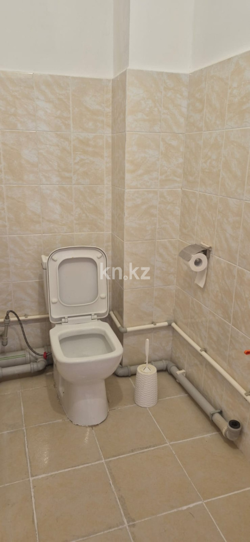 Продажа 3-комнатной квартиры, 79.2 м² - Недвижимость в Казахстане - страница 34 фото 5 из 8