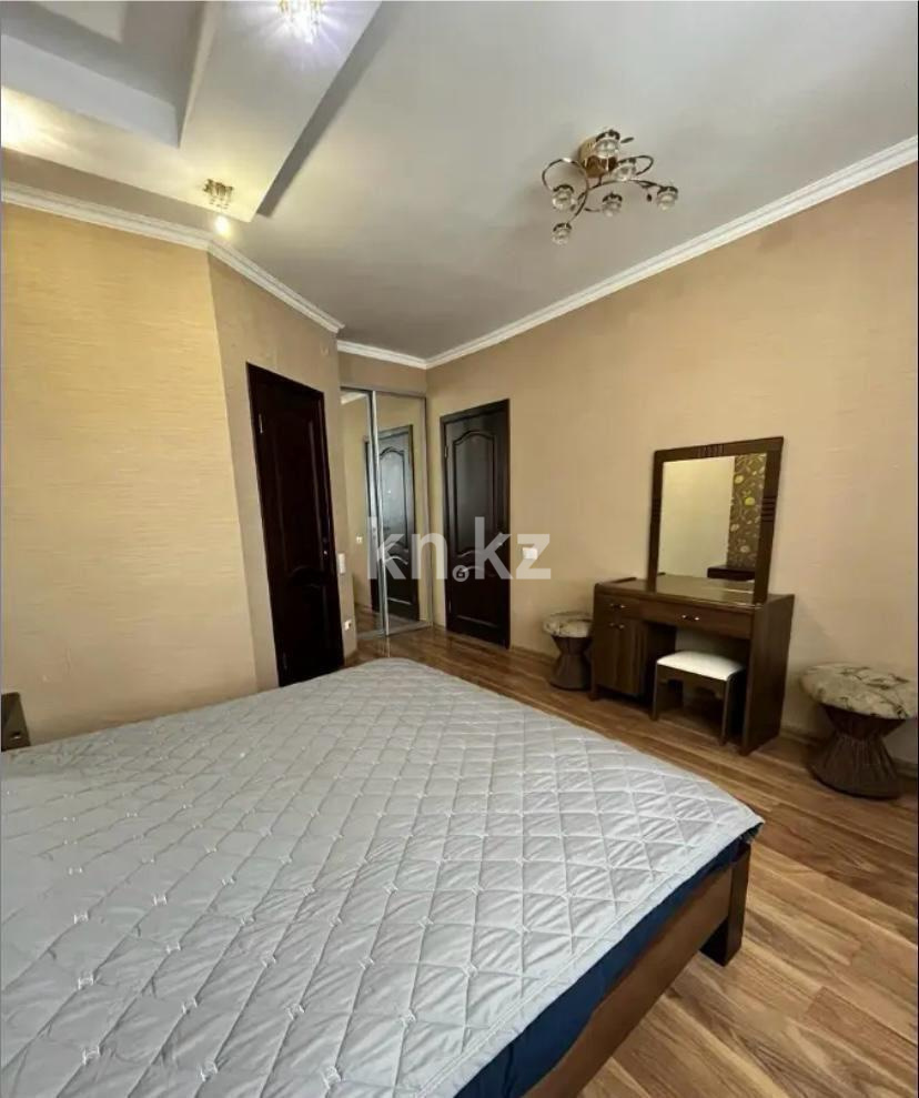 Продажа 3-комнатной квартиры, 82.5 м² - Продажа недвижимости в Казахстане - страница 7 фото 5 из 17