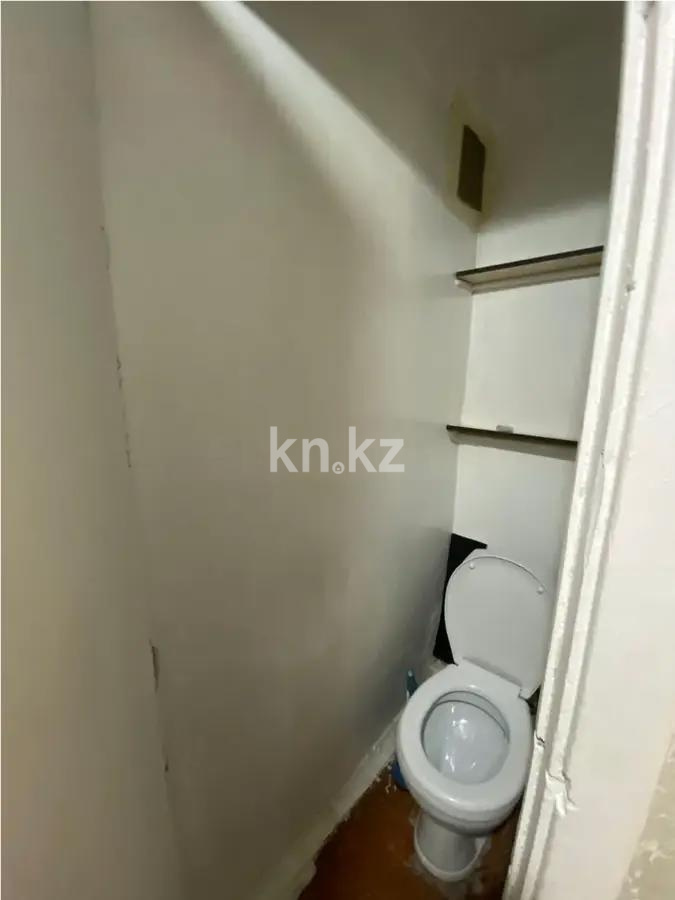 Продажа 2-комнатной квартиры, 50 м², пр. Сарыарка, дом  36/1 в Астане - фото 4