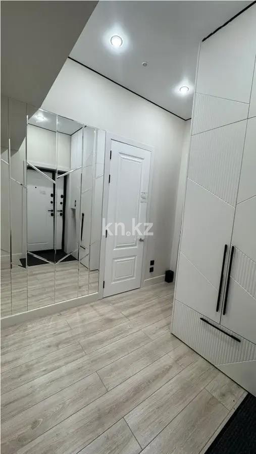 Продажа 2-комнатной квартиры, 67 м² в Астане - фото 5