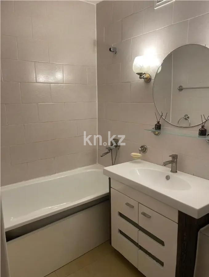 Продажа 2-комнатной квартиры, 47 м² в Караганде - фото 4