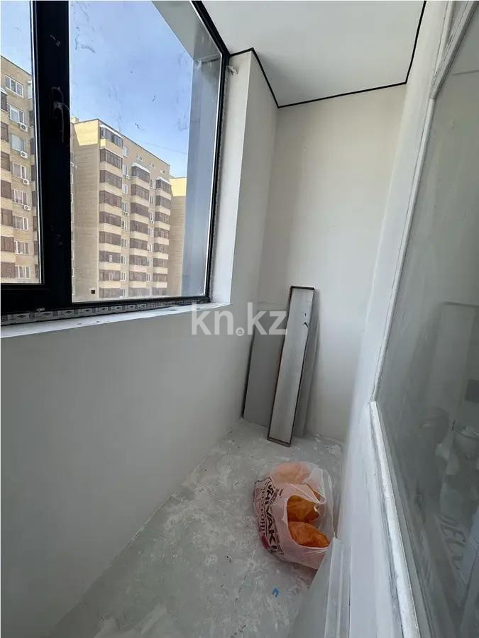 Продажа 1-комнатной квартиры, 36.5 м² - Продажа однокомнатных квартир от собственников в Астане - страница 32 фото 5 из 5