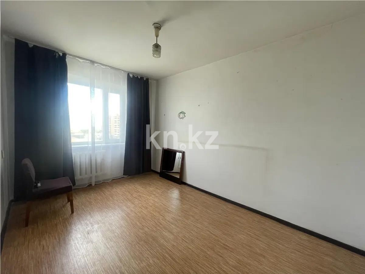 Продажа 3-комнатной квартиры, 64 м² в Караганде - фото 3
