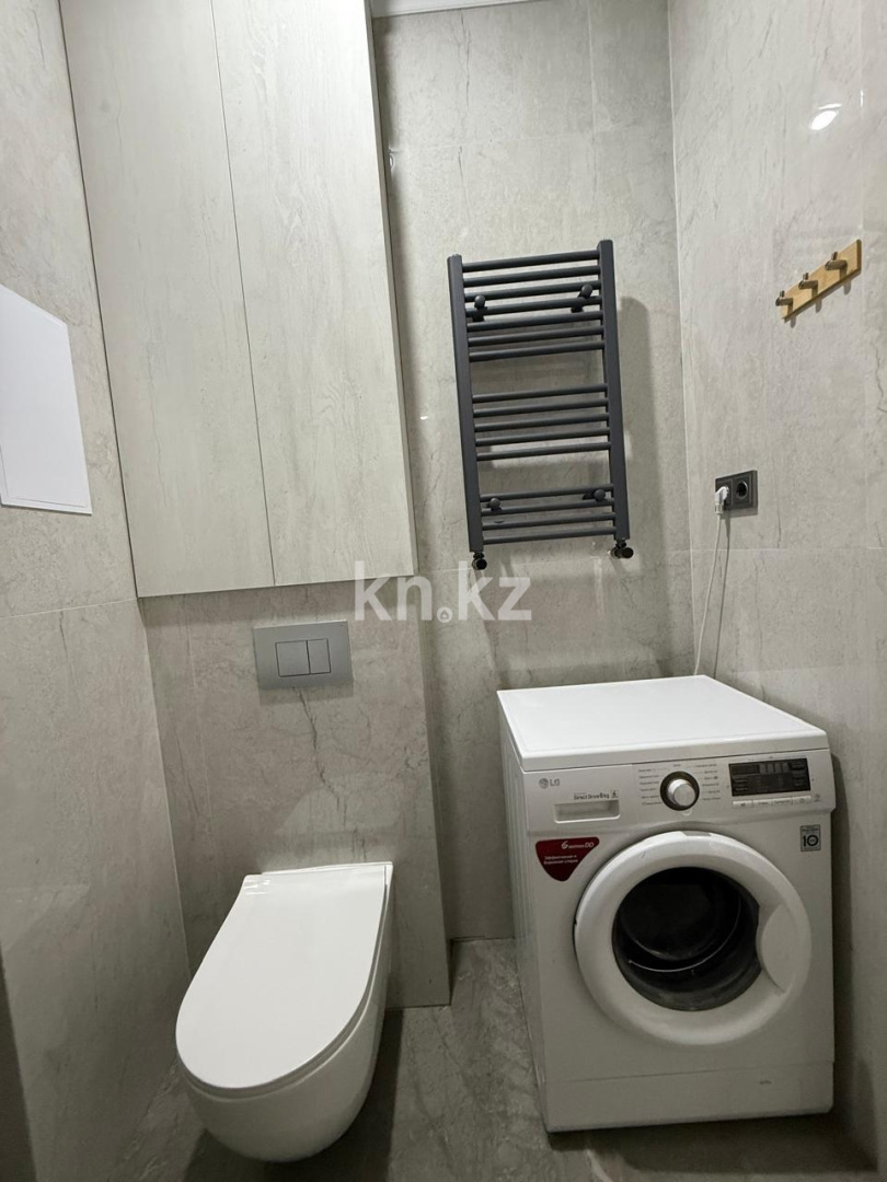 Продажа 3-комнатной квартиры, 90 м² - Продажа квартир в Караганде фото 11 из 31
