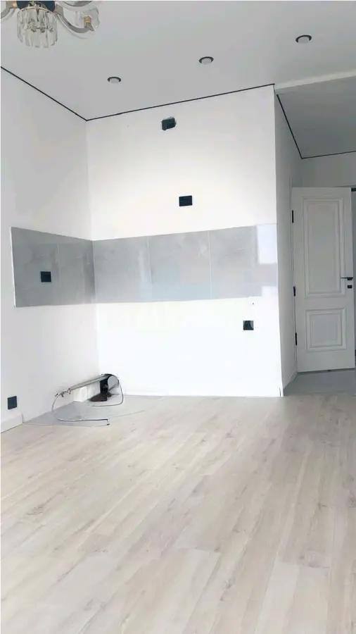 Продажа 1-комнатной квартиры, 36 м² в Алматы - фото 3