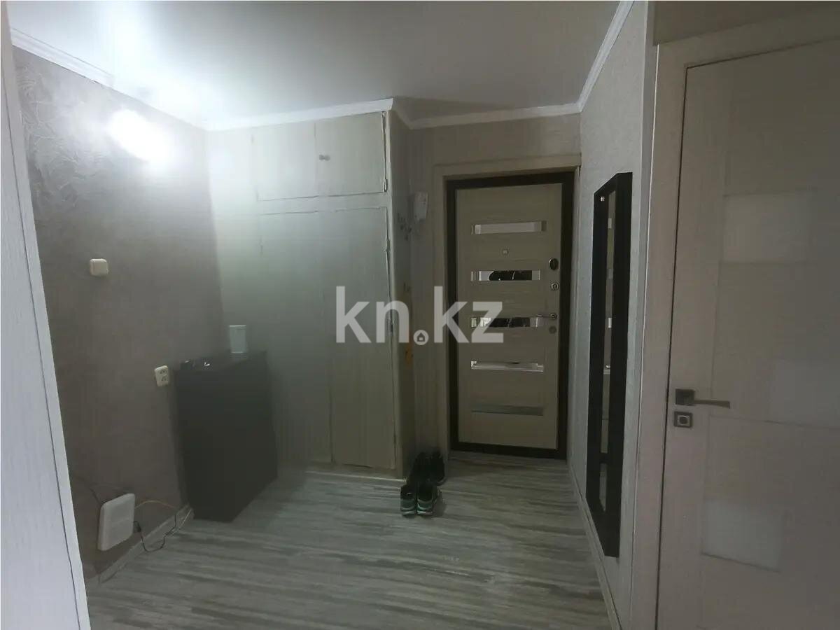 Продажа 3-комнатной квартиры, 62 м² в Караганде - фото 7