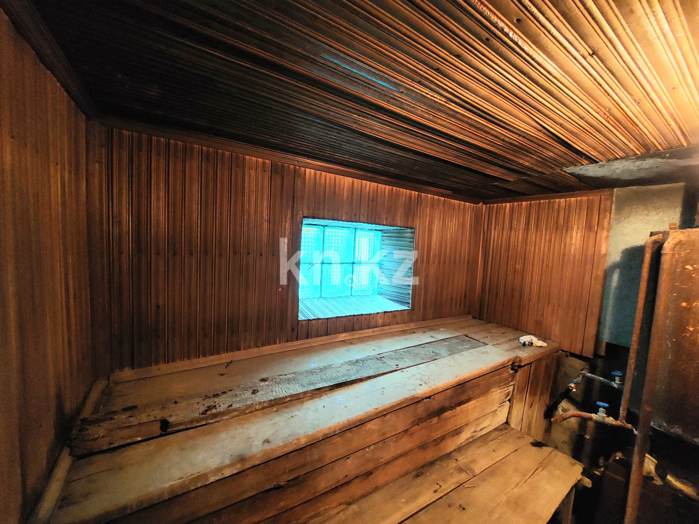 Продажа 5-комнатного дома, 280 м², Аксумбе, дом  57 - Продажа квартир в Шымкенте фото 22 из 27