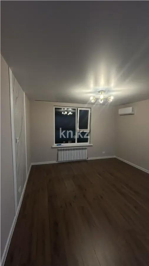 Продажа 1-комнатной квартиры, 31.2 м² в Алматы