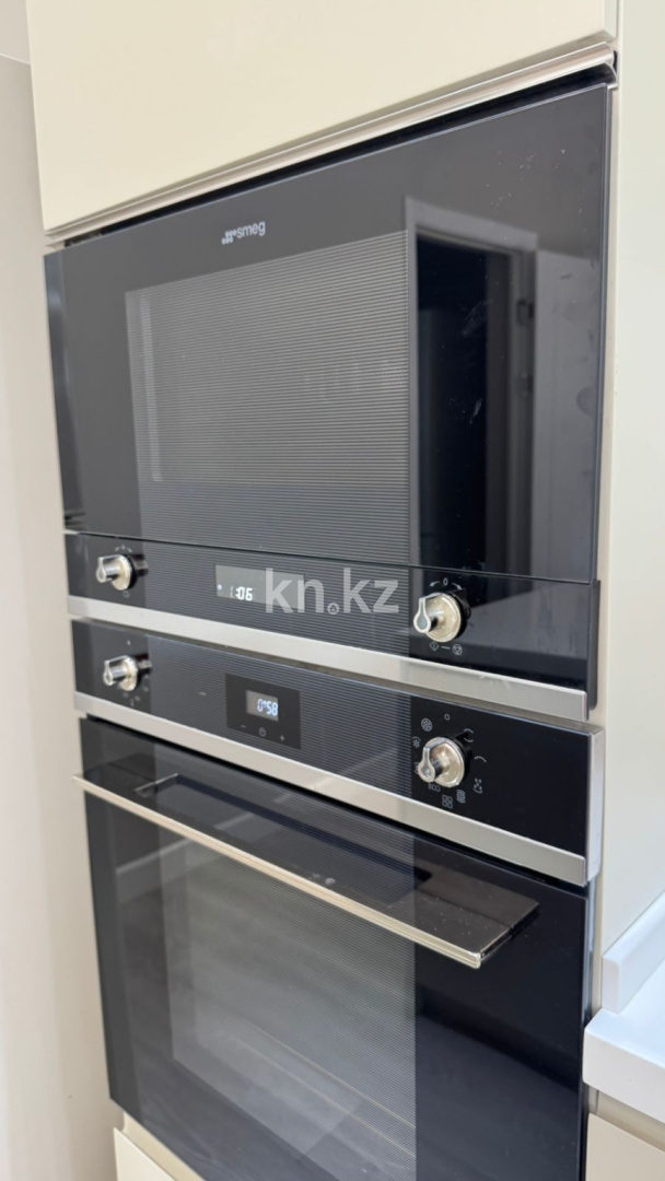 Продажа 6-комнатного дома, 422 м² - Продажа домов, коттеджей в Алматы фото 22 из 40