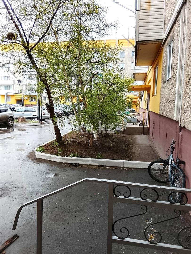 Продажа 2-комнатной квартиры, 53 м² в Абае - фото 6