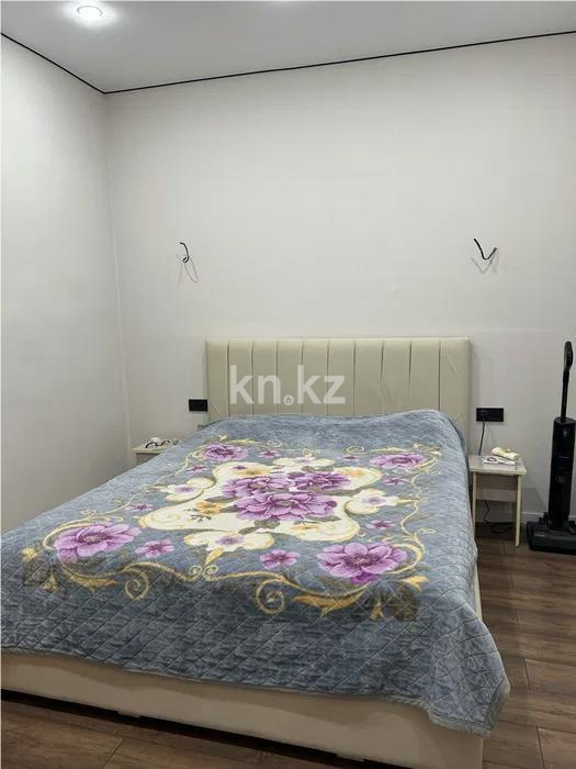 Продажа 2-комнатной квартиры, 52 м² - Продажа двухкомнатных квартир в Казахстане - страница 2 фото 1 из 3