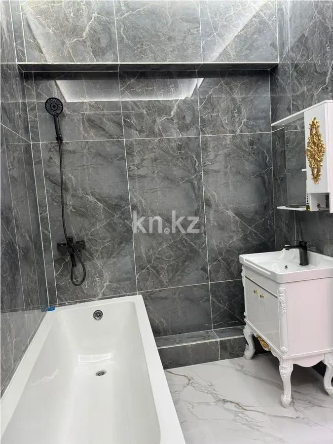 Продажа 1-комнатной квартиры, 50 м² - Продажа однокомнатных квартир в Алматы - страница 3 фото 3 из 3