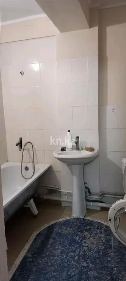 Продажа 3-комнатной квартиры, 58.6 м² - Продажа квартир в кирпичном доме в Алматы - страница 3 фото 4 из 5