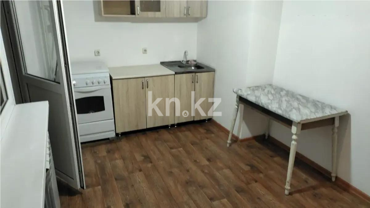 Продажа 1-комнатной квартиры, 45 м² - Аренда офисных и торговых помещений в Алматинской области фото 3 из 5