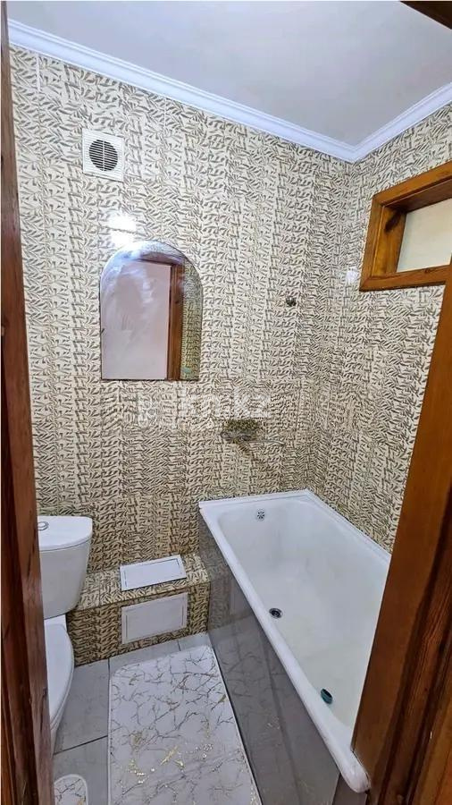 Продажа 1-комнатной квартиры, 29.5 м², пр. Республики, дом  71 в Астане - фото 3