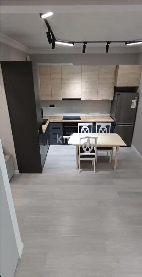 Продажа 2-комнатной квартиры, 64 м² в Алматы - фото 3