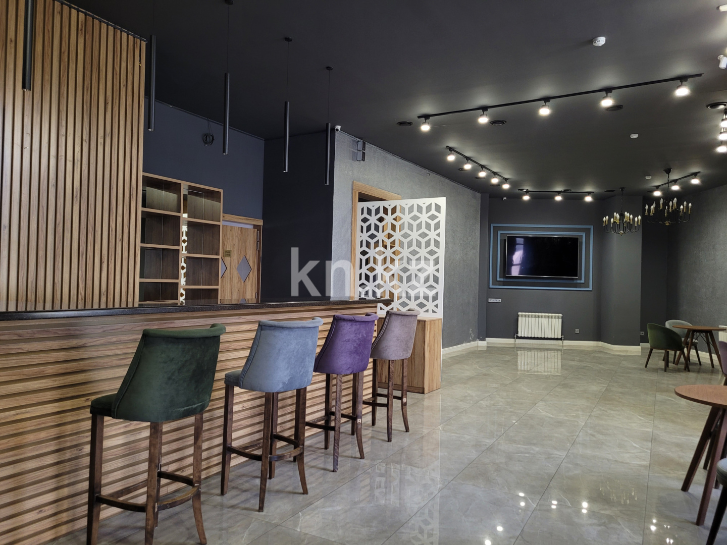 Продажа помещения, 274.2 м² в Караганде - фото 7