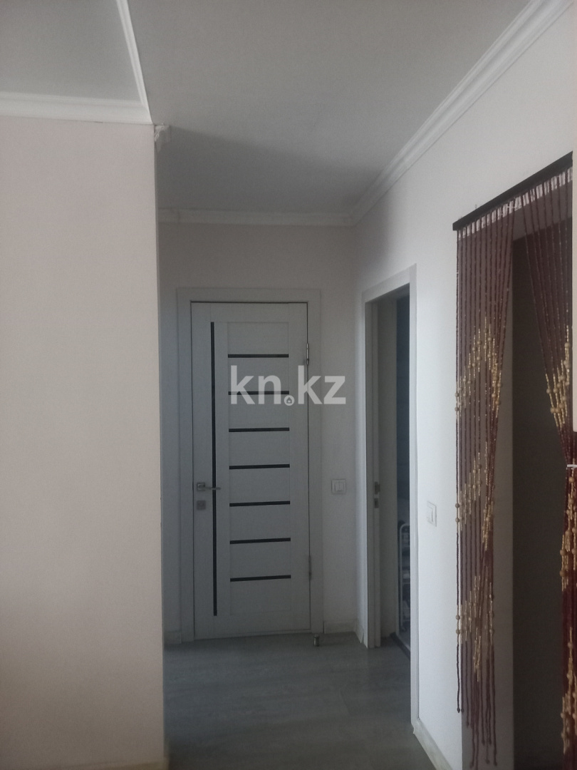 Продажа 1-комнатной квартиры, 54 м² - Продажа квартир в Казахстане - страница 17 фото 5 из 11