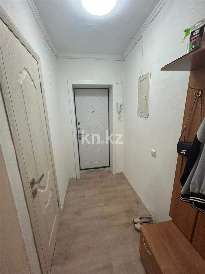 Продажа 3-комнатной квартиры, 56 м², ул. Сейфуллина в Темиртау - фото 5