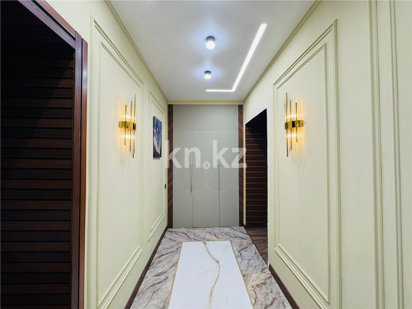 Продажа 3-комнатной квартиры, 73 м², ул. Е-15 в Астане - фото 9