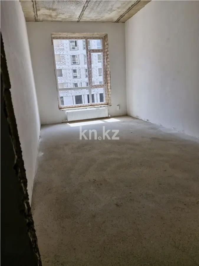 Продажа 2-комнатной квартиры, 66 м², ул. Е-15, дом  11 в Астане - фото 2