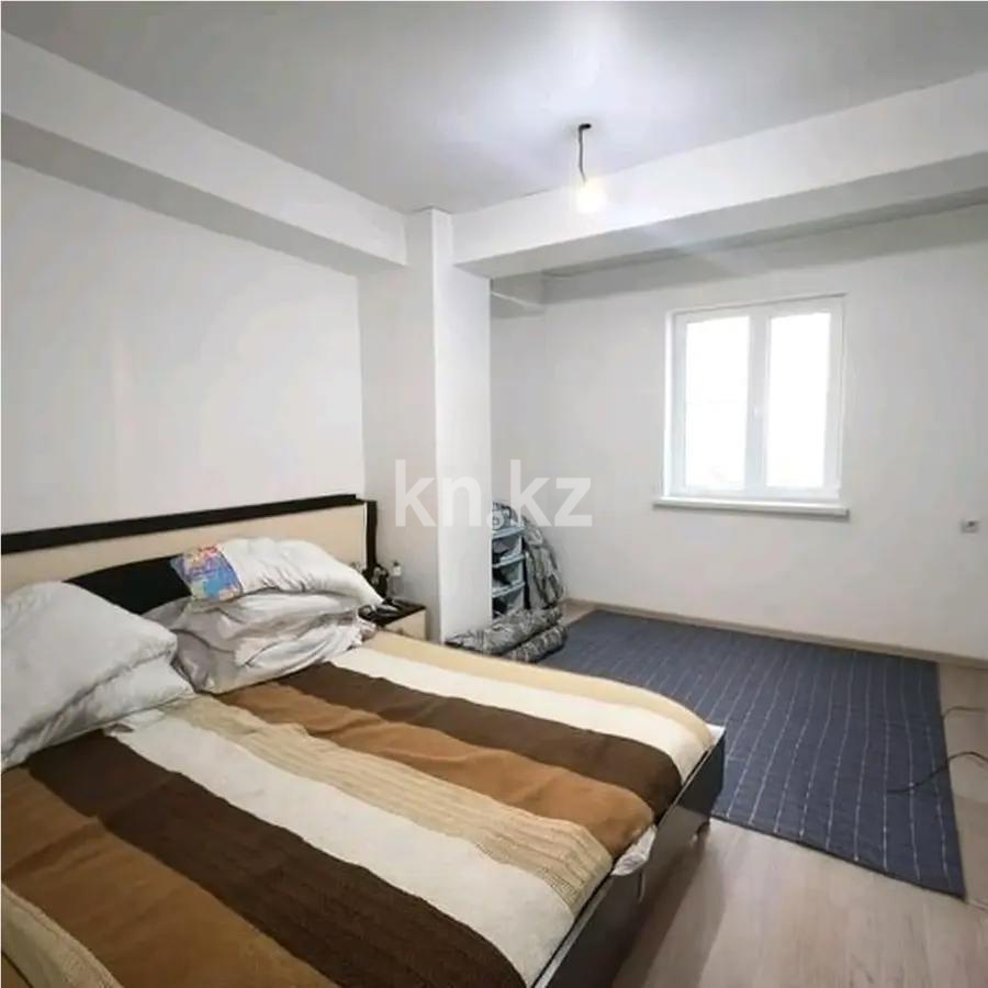 Продажа 3-комнатной квартиры, 77.9 м² в Алматы - фото 3