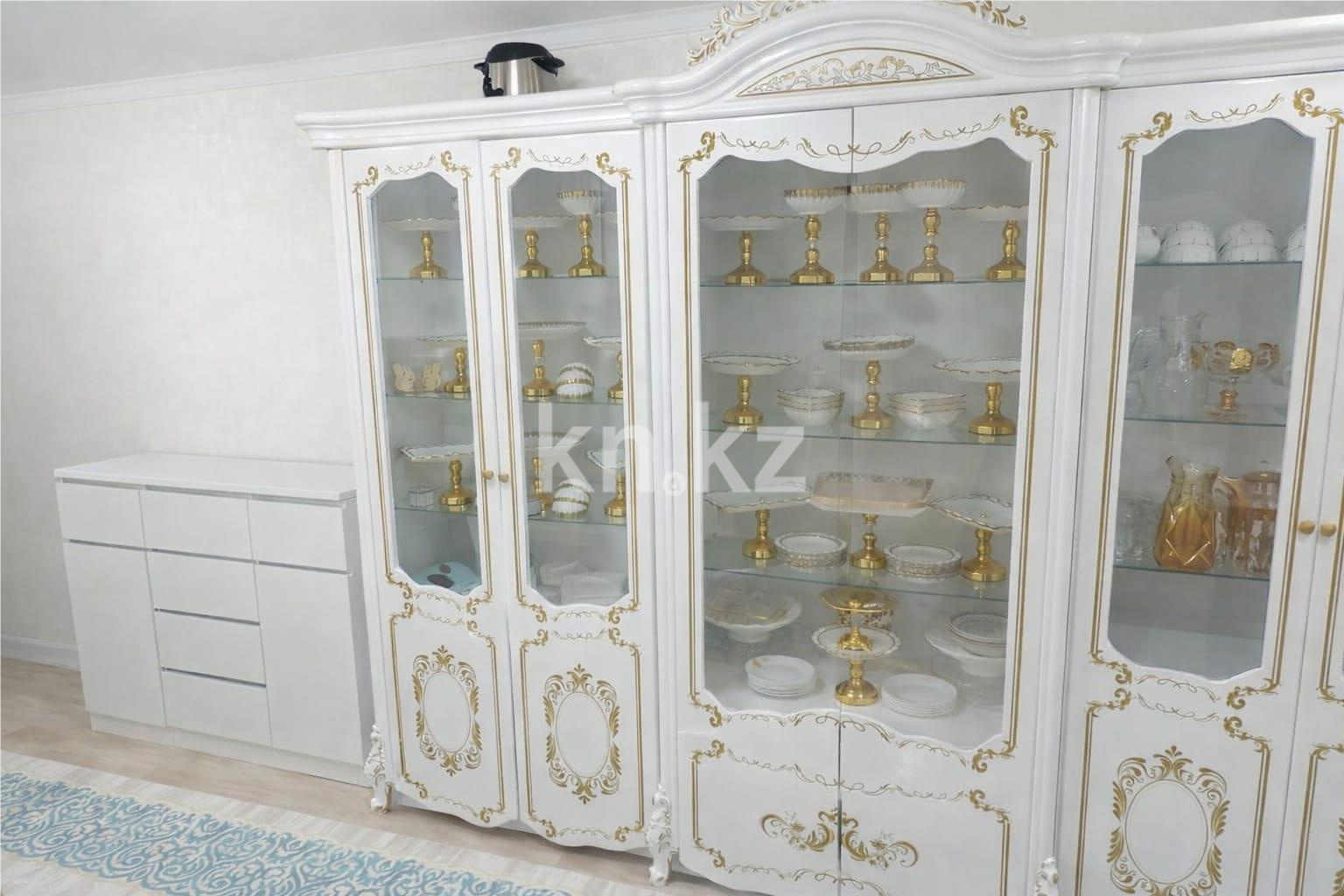 Продажа 2-комнатной квартиры, 48 м² - Продажа квартир в Караганде с фото - страница 6 фото 4 из 10