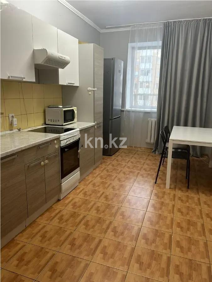 Продажа 2-комнатной квартиры, 73 м² в Астане - фото 3