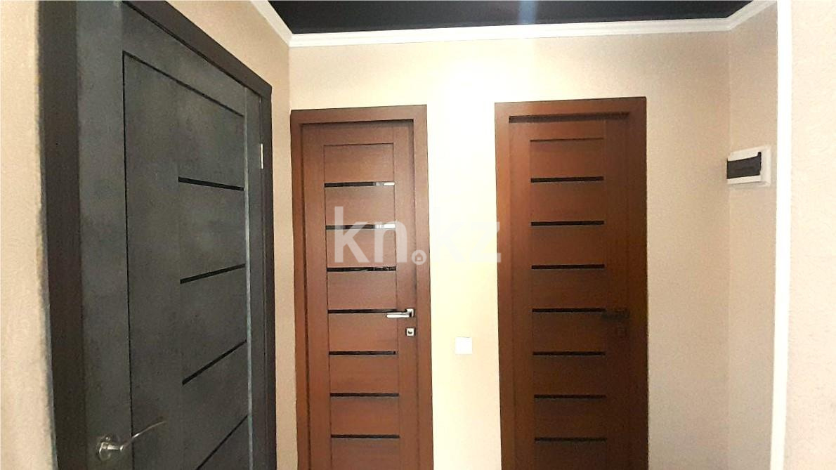 Продажа 4-комнатного дома, 75 м², ул. Пожарского - Продажа домов, коттеджей в Караганде фото 15 из 18