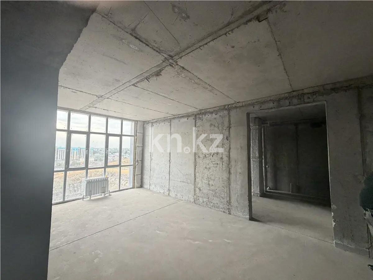 Продажа 2-комнатной квартиры, 73 м² в Алматы - фото 2