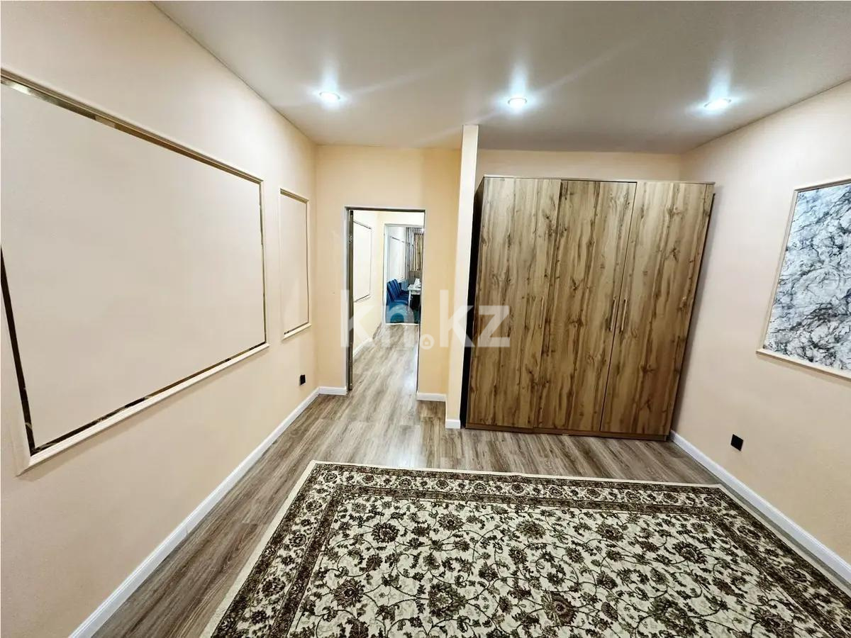Продажа 3-комнатной квартиры, 65 м² в Астане - фото 2