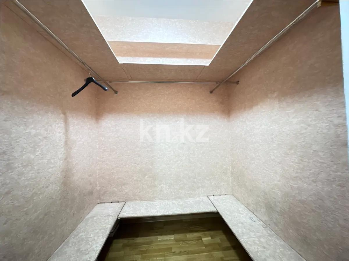 Продажа 3-комнатной квартиры, 140 м², ул. Муканова, дом  241 - Продажа  трехкомнатных квартир в Алматы без посредников фото 8 из 8