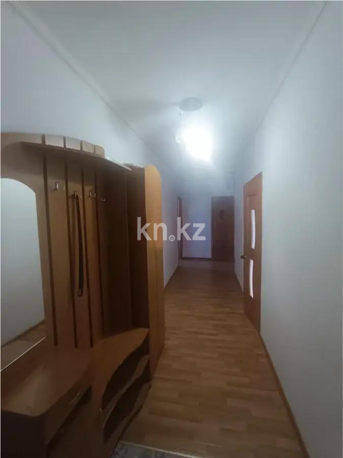 Продажа 2-комнатной квартиры, 70.2 м², ул. Сатпаева, дом  21 в Астане - фото 5