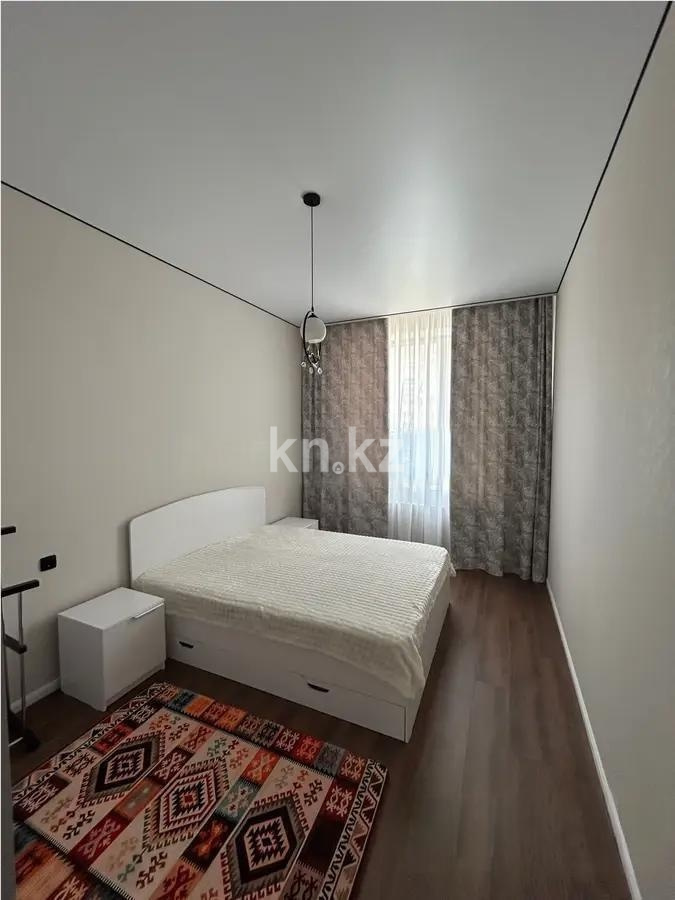 Продажа 3-комнатной квартиры, 78 м² - Продажа квартир в Семее фото 2 из 27
